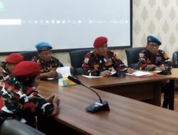 OPD Kecolongan! Diduga 7 Vendor Internet Ilegal Menang Kontrak di 32 Puskesmas Tulungagung