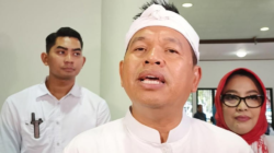 Dedi Mulyadi Soroti Tragedi Truk Tambang di Parung Panjang, Desak Evaluasi Total Jalur Logistik