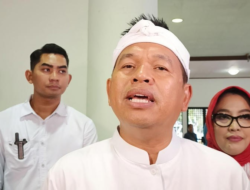 Dedi Mulyadi Soroti Tragedi Truk Tambang di Parung Panjang, Desak Evaluasi Total Jalur Logistik