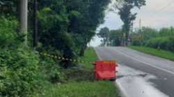 Pelanggan Perumda Tirta Mulia di 9 Wilayah Ini Diimbau Tampung Air Jelang Perbaikan Pipa Kamis Besok