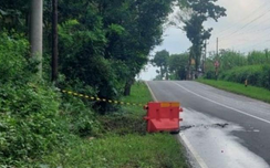 Pelanggan Perumda Tirta Mulia di 9 Wilayah Ini Diimbau Tampung Air Jelang Perbaikan Pipa Kamis Besok