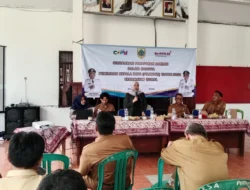 Sambut Pilkades 2026, Komisi A DPRD Pemalang Garis Bawahi Netralitas dan Syarat Calon Kades