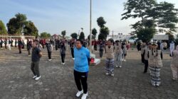 Nobar Piala Dunia di Pulosari Sukses Dongkrak Omzet UMKM Lokal"
