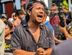 Andy Rakhmat Prasetya Soroti Dugaan Pembangkangan Aturan Pasca-Tambang di Pemalang