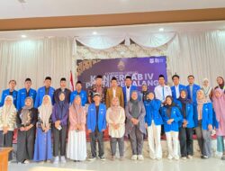 Melebarkan Sayap Perjuangan: Strategi KONFERCAB IV dalam Menembus Ruang Kaderisasi Kampus Baru