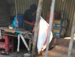 Forum CMI Group Minta Aparat Tegas Berantas Obat Keras Ilegal