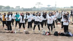 Disiapkan Jadi Sport Center Terpadu, Stadion Jati Diri Comal Bakal Lengkapi Fasilitas Olahraga Modern
