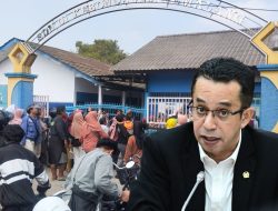 Soroti Tragedi Bullying Pemalang, Rizal Bawazier Minta Evaluasi Total Dunia Pendidikan