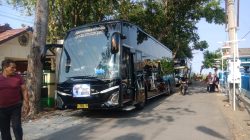 Efisiensi Anggaran Pembinaan Pegawai PDAM Pemalang Disorot, Ini Kata Manajemen!