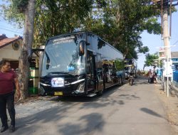 Efisiensi Anggaran Pembinaan Pegawai PDAM Pemalang Disorot, Ini Kata Manajemen!
